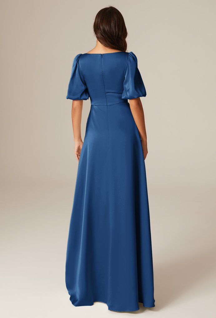 AW Etta Dress